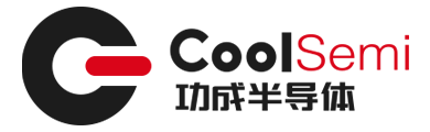开云体育-开云（中国）一站式服务官方网站
半导体